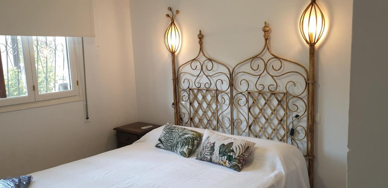 Villa Alicante Sunbeach El Campello Luaran gambar