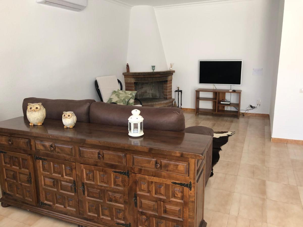 Villa Alicante Sunbeach El Campello Luaran gambar