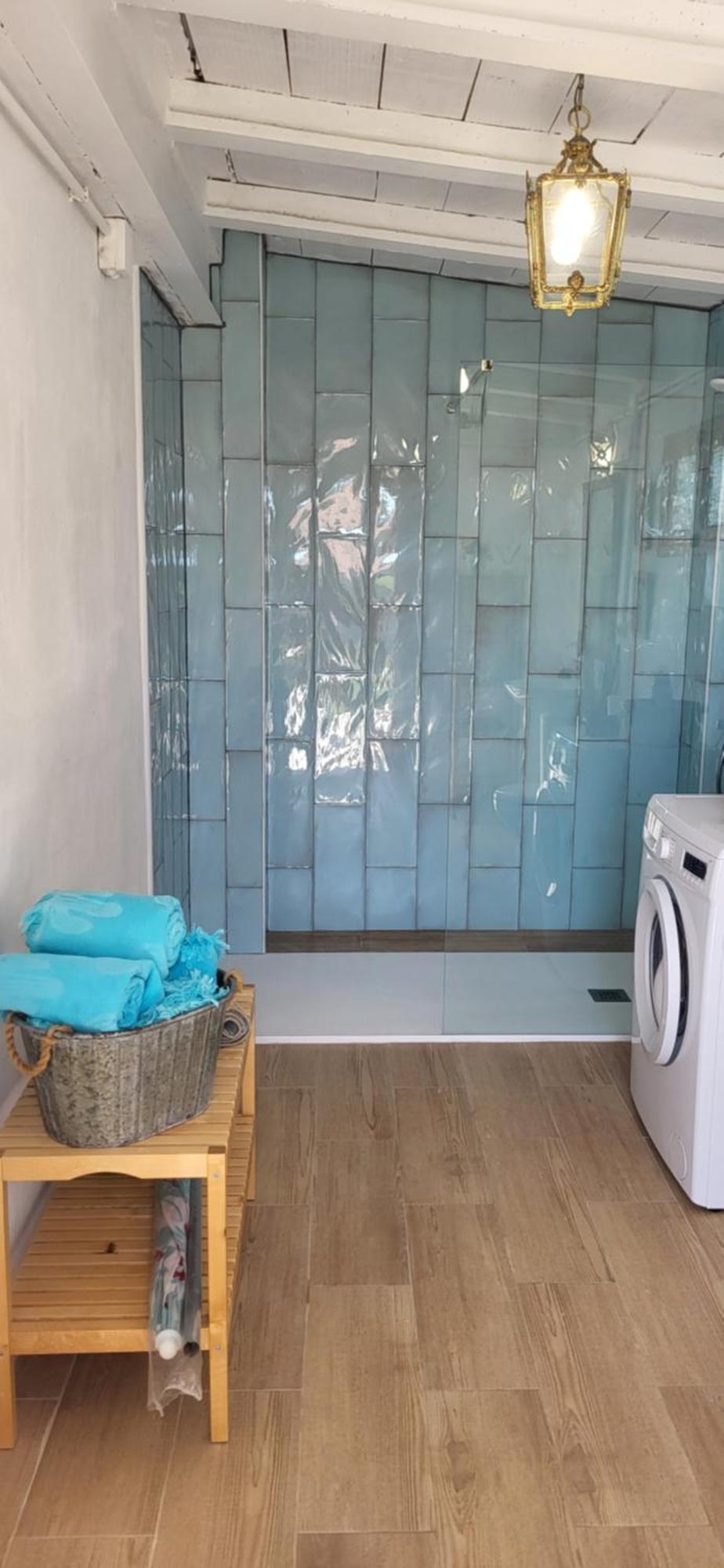 Villa Alicante Sunbeach El Campello Luaran gambar